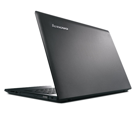 Lenovo-G50-30-back.png